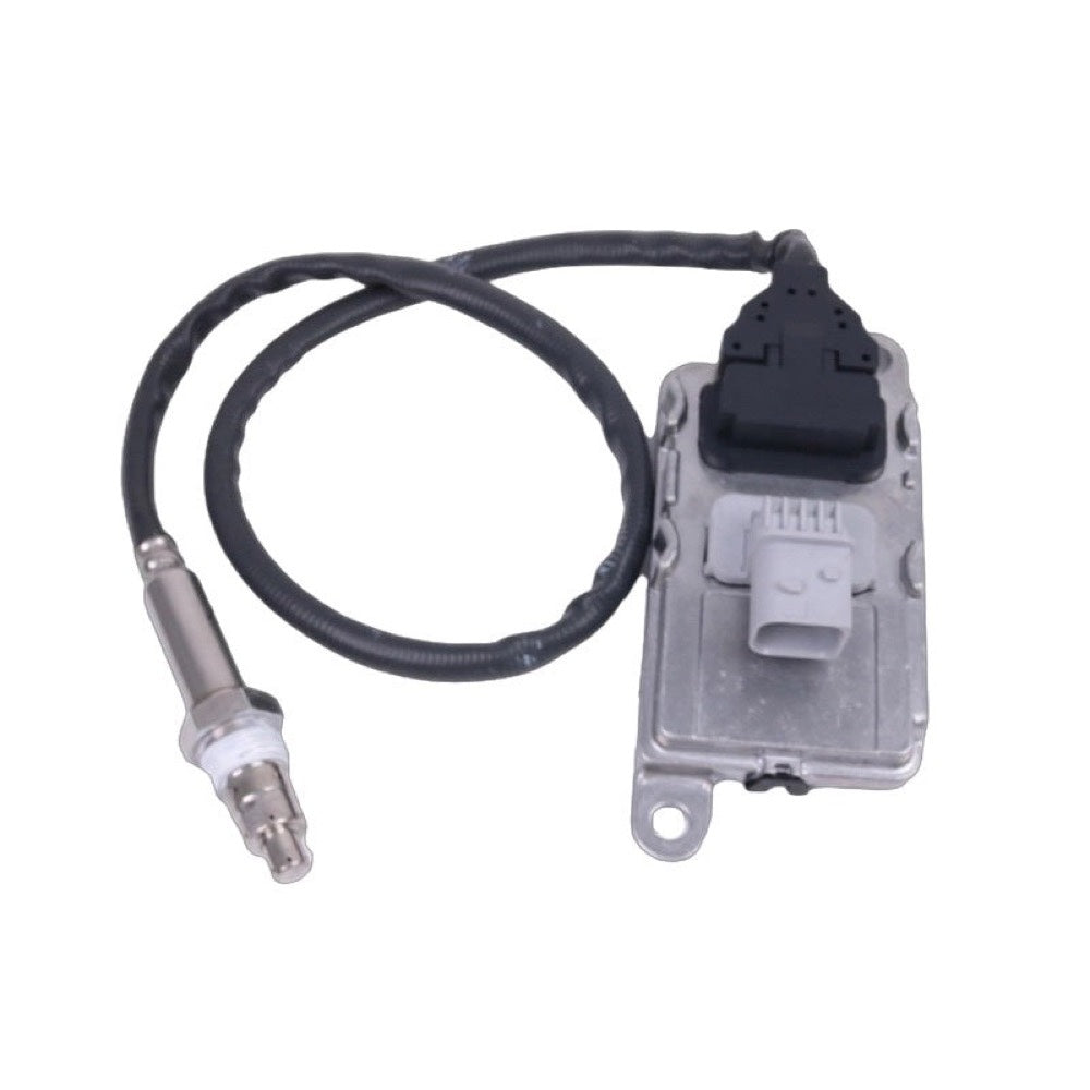 NOX Sensor 600-816-2620 suitable for Komatsu SAA6D107E-3 SAA6D125E-7 Engine PC210-11 PC228US-11 PC240LC-11 WA270-8 WA320-8 WA480-8 WA500-8